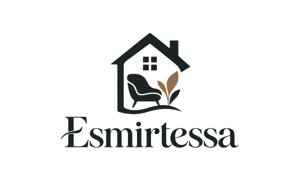 Esmirtessa